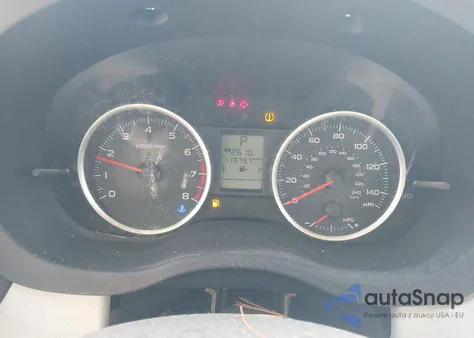 2014 Subaru Xv Crosstrek 2.0I Premium from USA, damaged, VIN JF2GPACC1E8248340